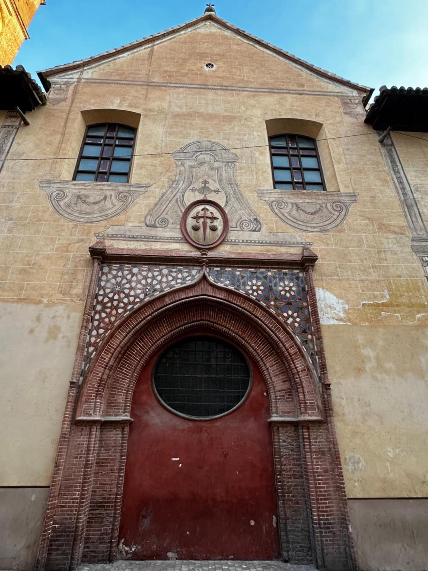Malaga'S Secret Apartment Exterior photo